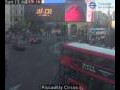 Webcam London