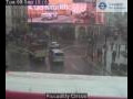 Webcam London