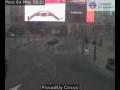 Webcam London