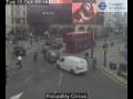 Webcam London