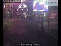 Webcam London