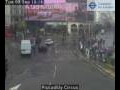 Webcam London