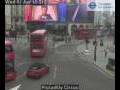 Webcam Londres