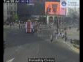 Webcam London