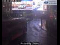 Webcam London