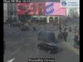 Webcam Londres