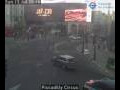 Webcam Londra