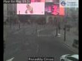 Webcam London