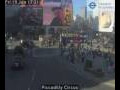 Webcam London