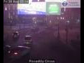 Webcam London