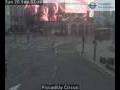 Webcam London