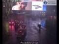Webcam London