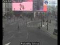 Webcam London