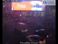 Webcam London