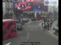Webcam Londres