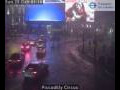 Webcam Londres