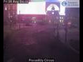 Webcam London