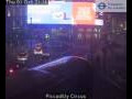 Webcam London