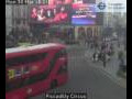 Webcam Londres