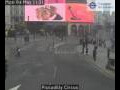 Webcam London