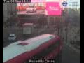 Webcam London