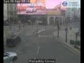Webcam London