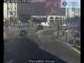 Webcam London