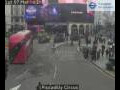 Webcam Londra
