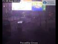 Webcam Londra