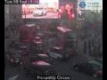 Webcam London
