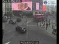 Webcam London