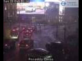 Webcam London