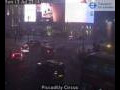 Webcam London