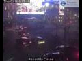 Webcam London