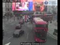 Webcam London