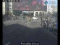 Webcam London