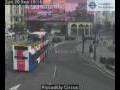Webcam London