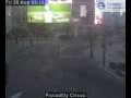 Webcam London