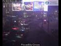 Webcam London
