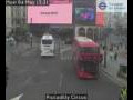 Webcam London