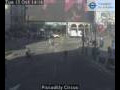 Webcam London
