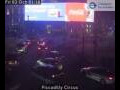 Webcam Londra