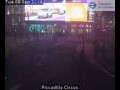 Webcam London