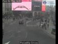 Webcam London