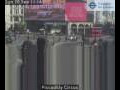 Webcam London