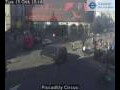 Webcam London