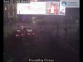 Webcam London