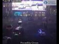 Webcam London
