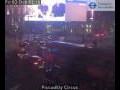 Webcam London