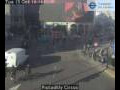 Webcam Londra